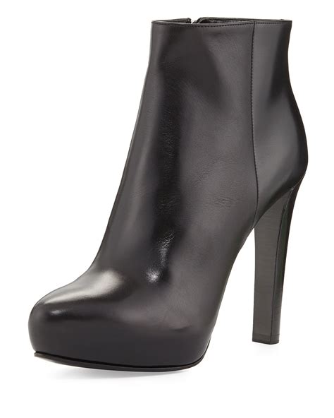 prada boots flat|Prada high heel boots.